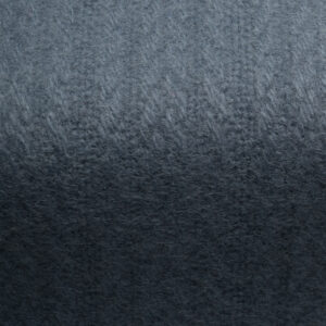 Buttermere-Cable Knit-Gun Metal
