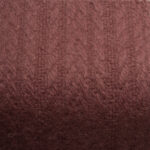 Buttermere-Cable Knit-Marsala-0