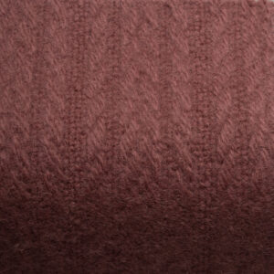 Buttermere-Cable Knit-Marsala-0