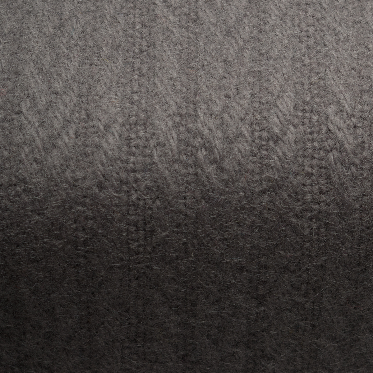Buttermere-Cable Knit-Dusky Pink-0