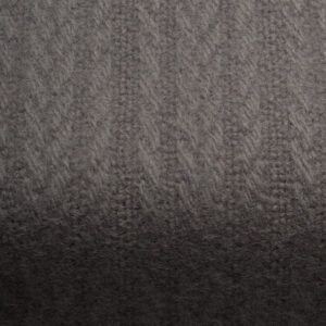 Buttermere-Cable Knit-Mink (Wool Fabric)
