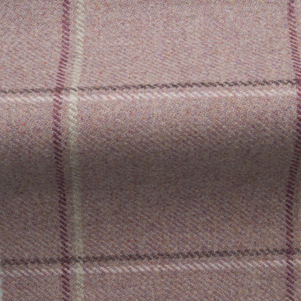 Check Fabric