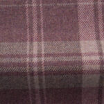 Check Fabric