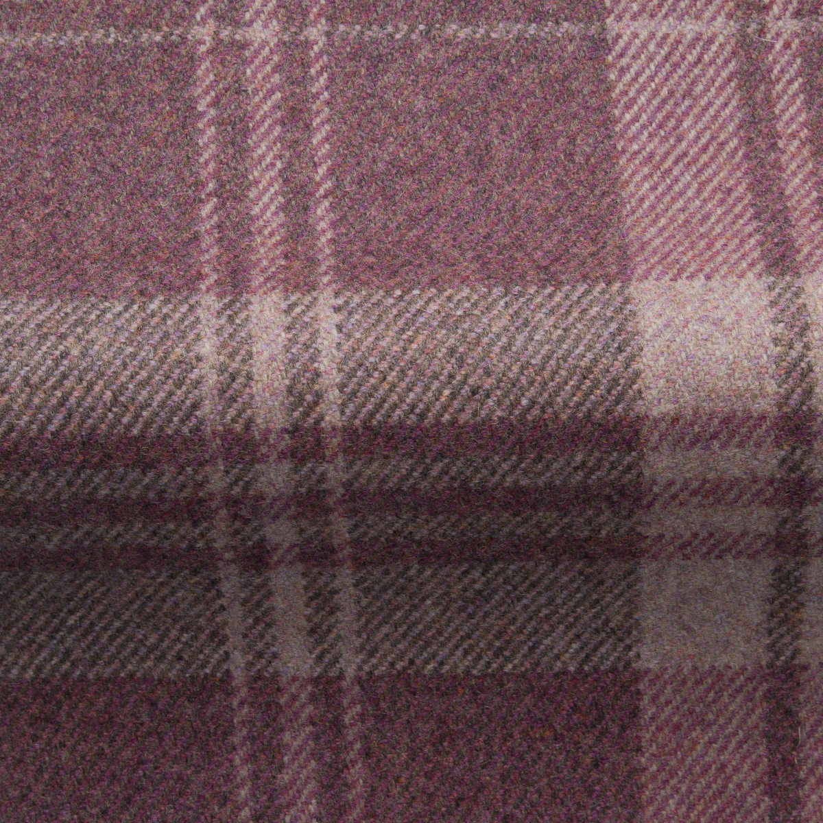 Check Fabric