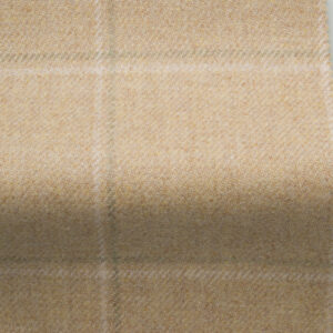 check fabric