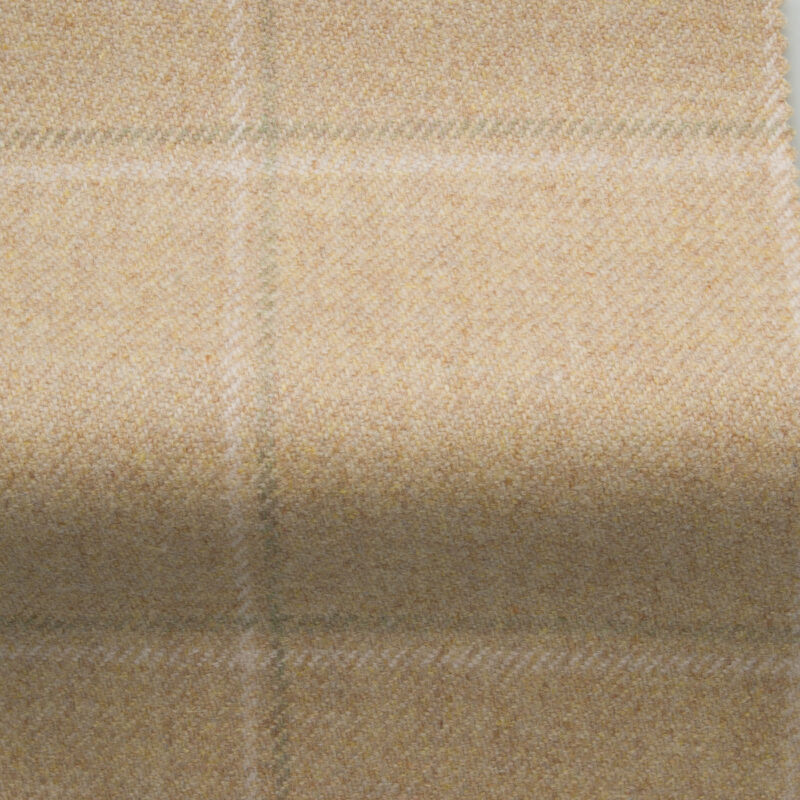 check fabric