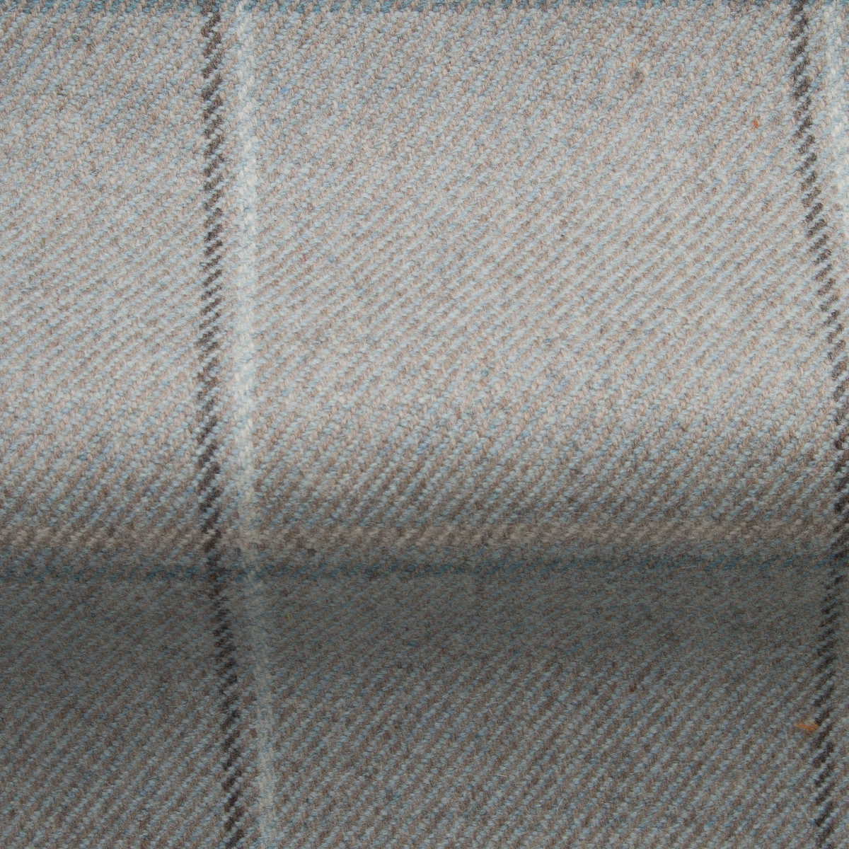 window pane check