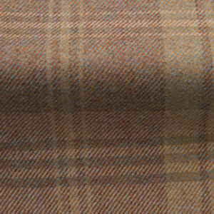 check fabric