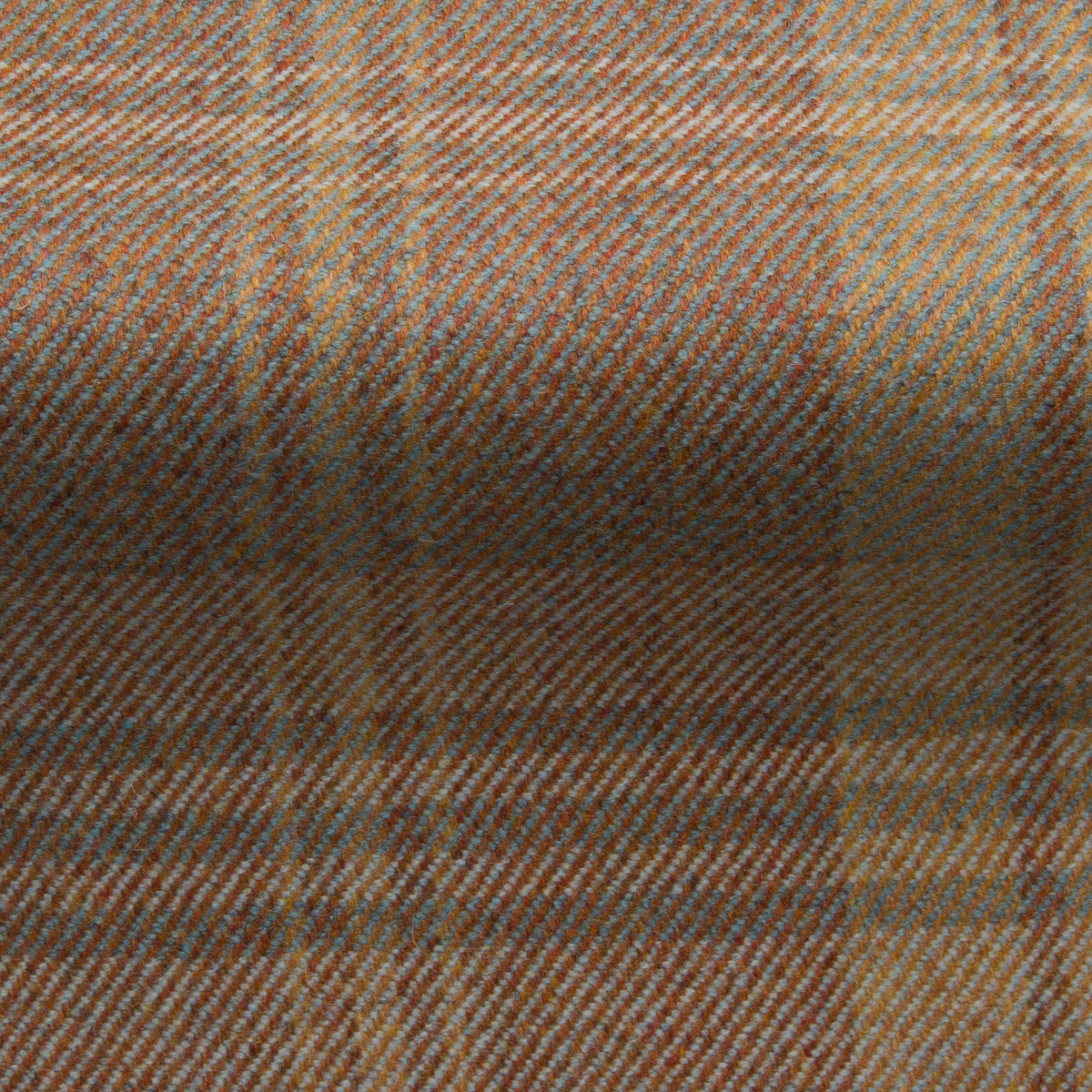 check fabric