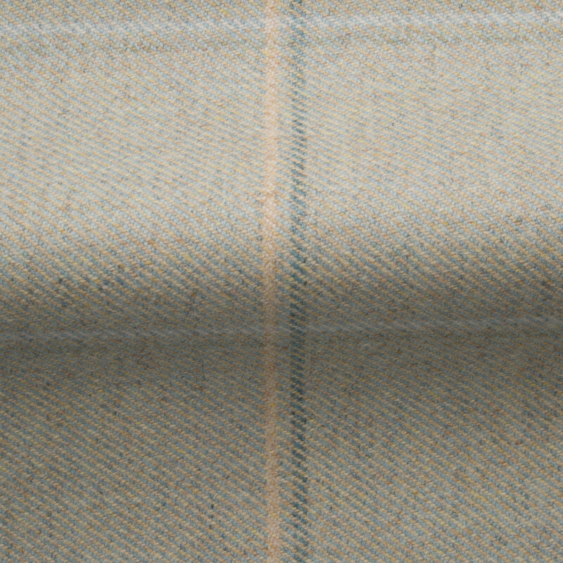 check-fabric