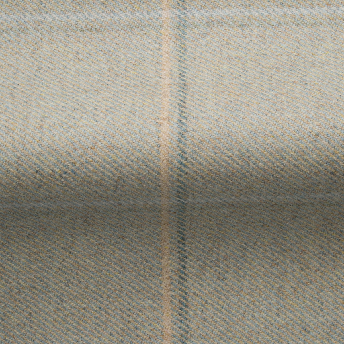check-fabric