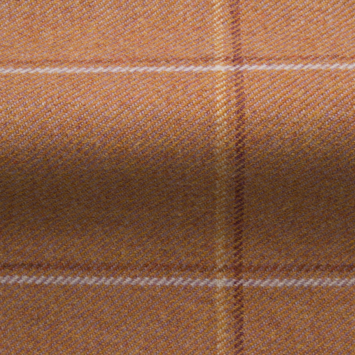 wool-check-fabric