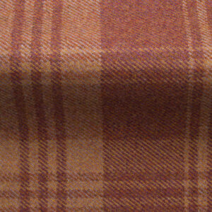 check fabric