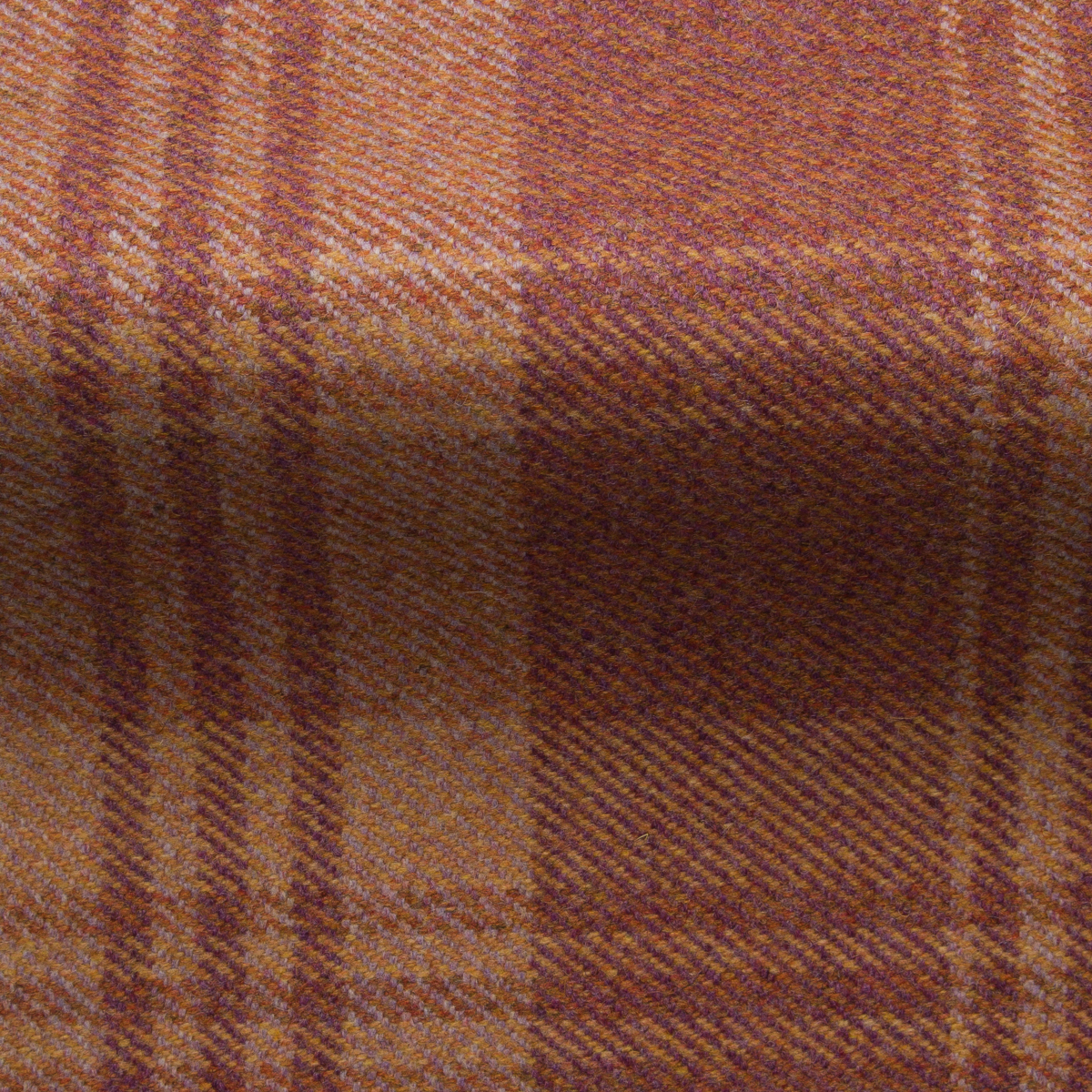 check fabric