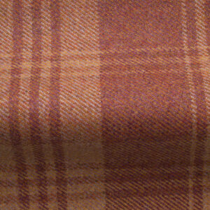 check fabric