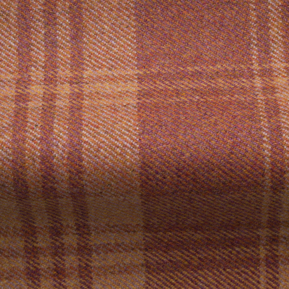 check fabric check fabric