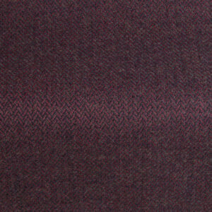 Herringbone Fabric