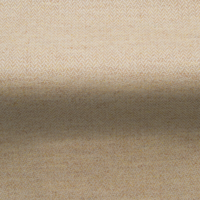 Herringbone fabric