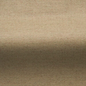 Herringbone fabric