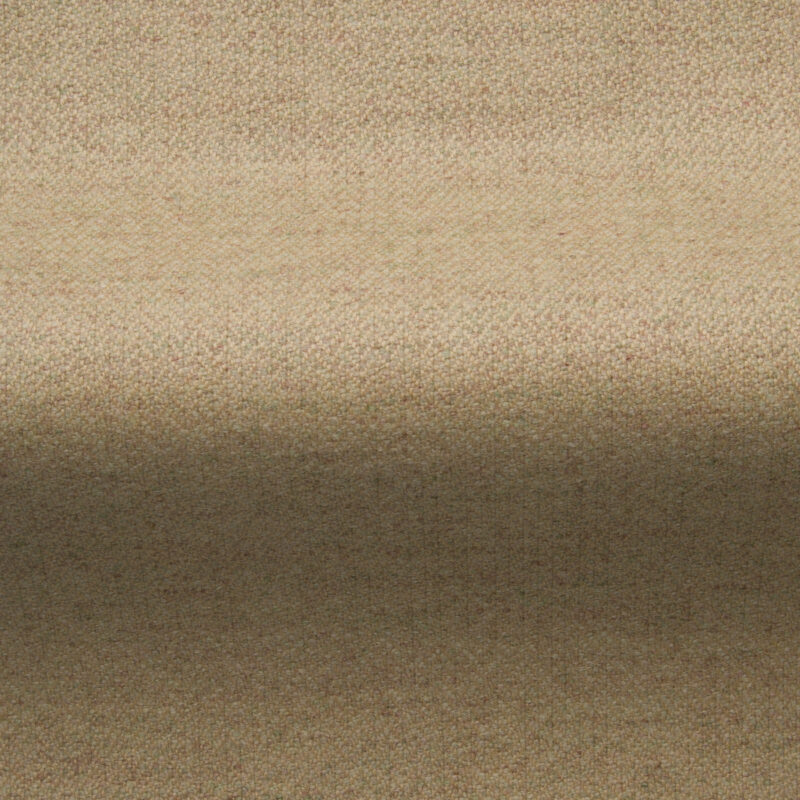 Herringbone fabric