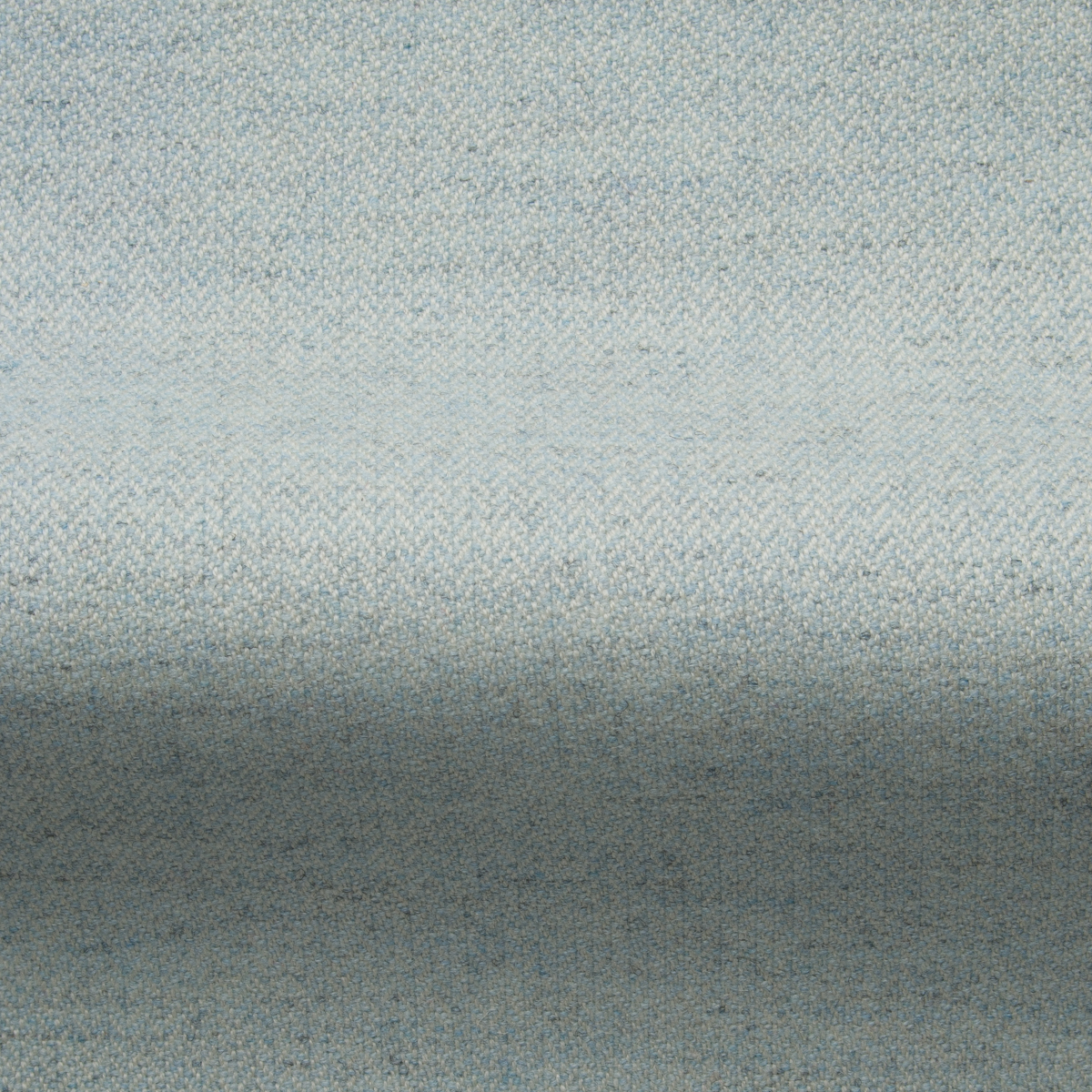 Herringbone fabric