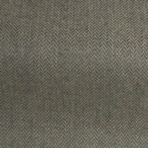 Herringbone fabric