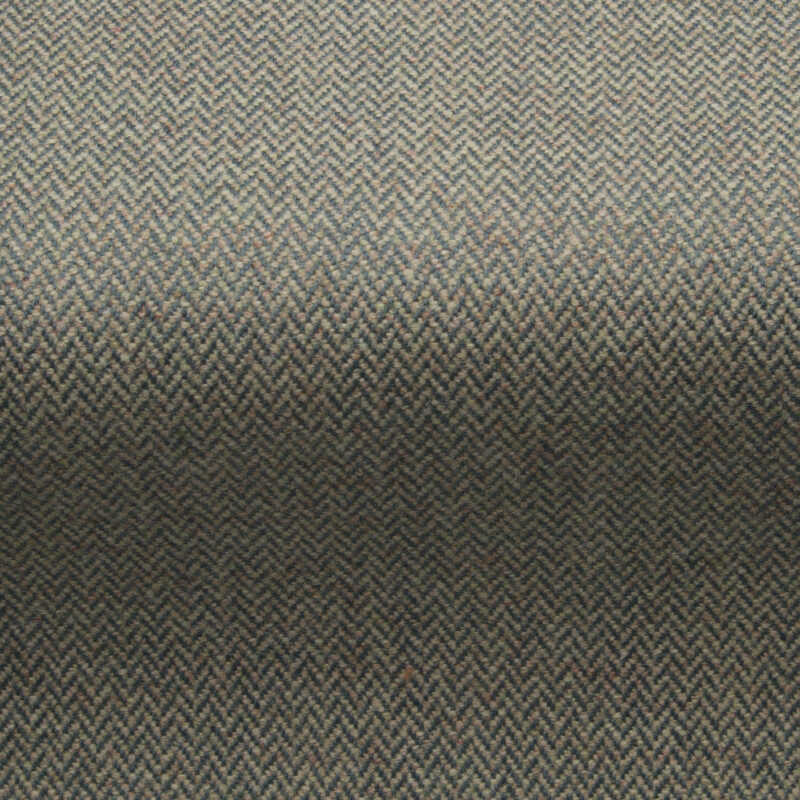 Herringbone fabric