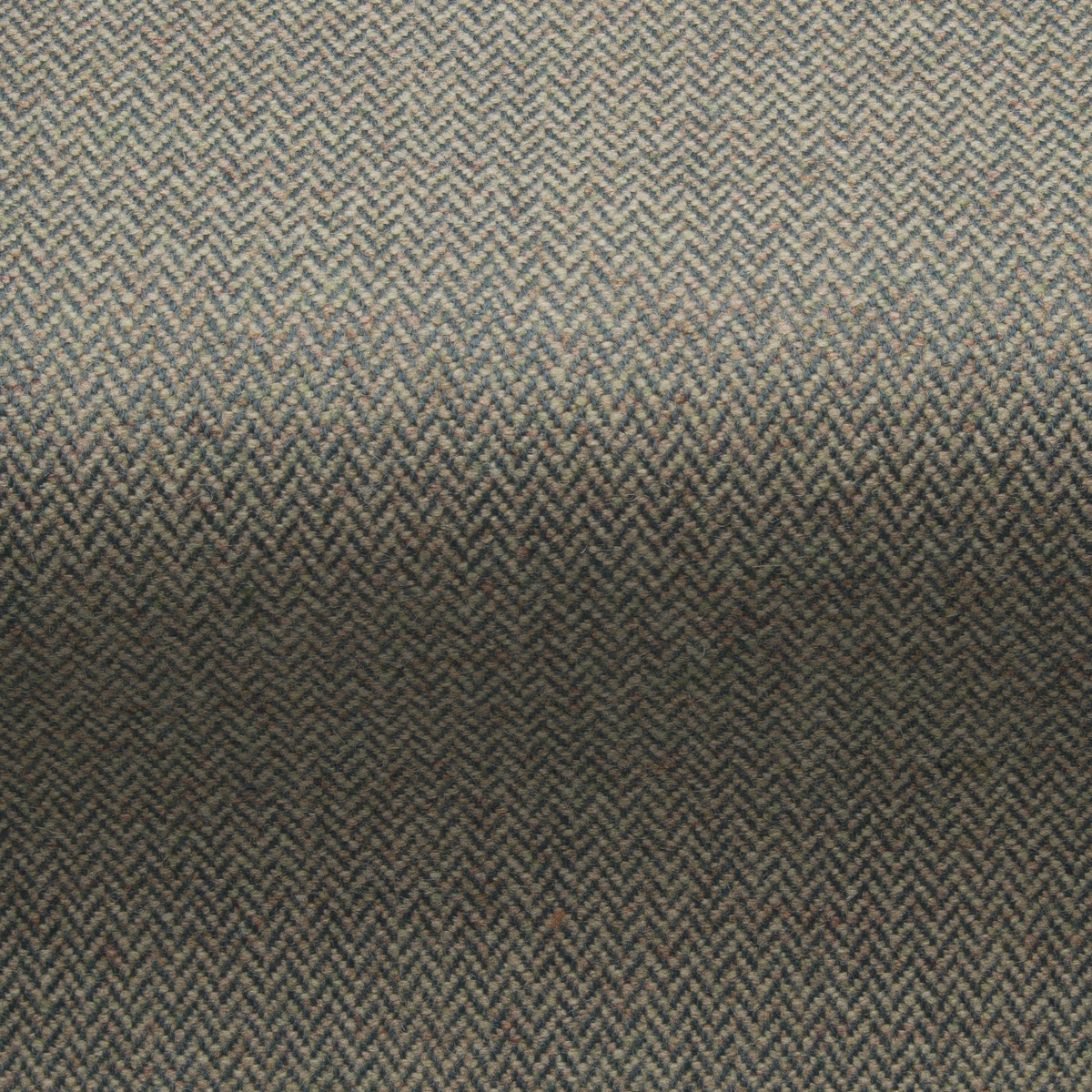 Herringbone fabric