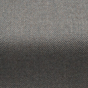 Herringbone fabric
