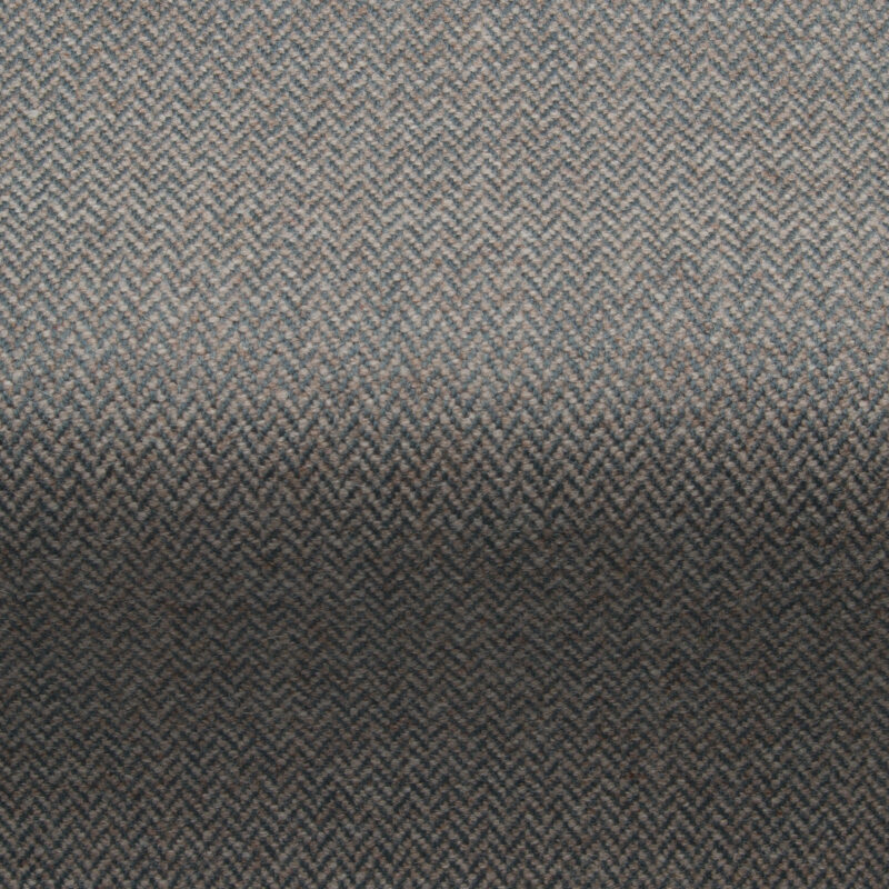 Herringbone fabric