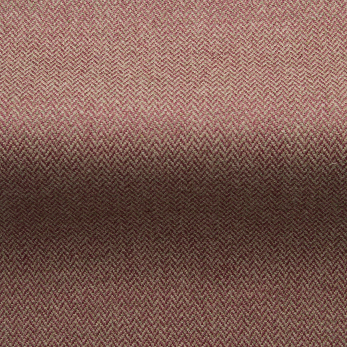 Herringbone fabric