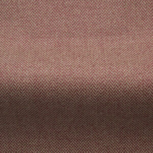 Herringbone fabric