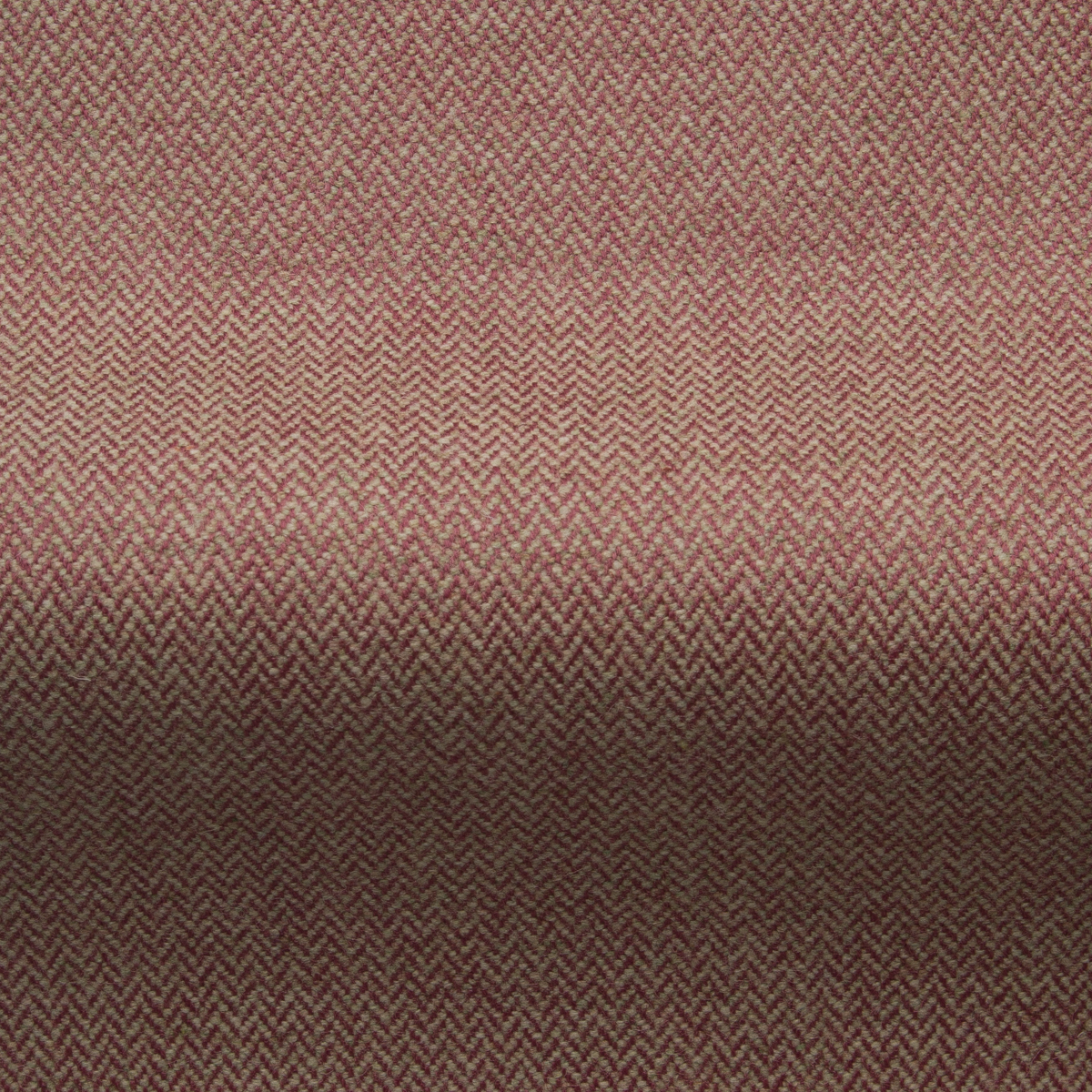 Herringbone fabric