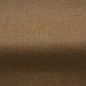 Herringbone fabric