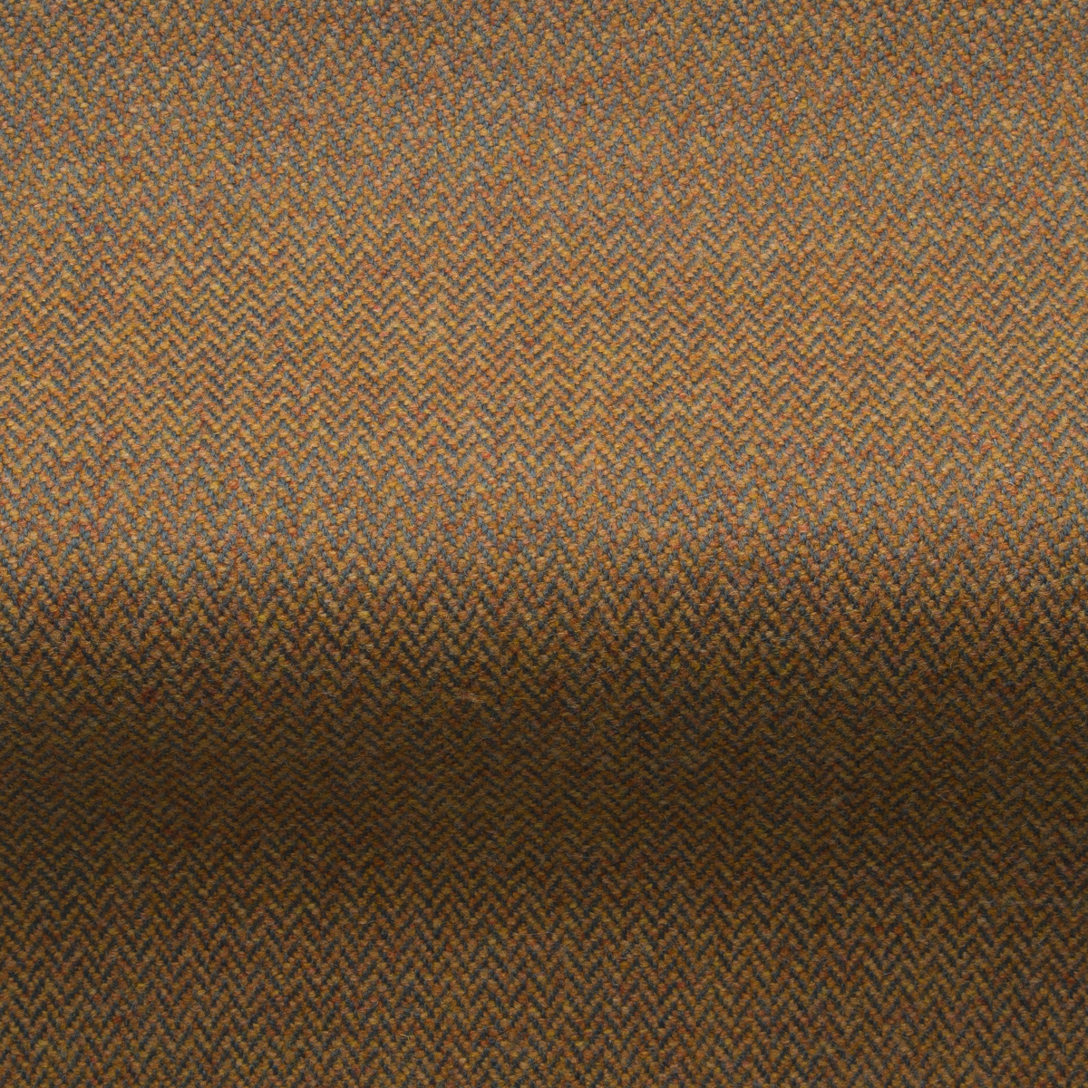 Herringbone fabric