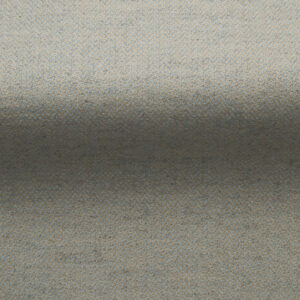 Herringbone fabric