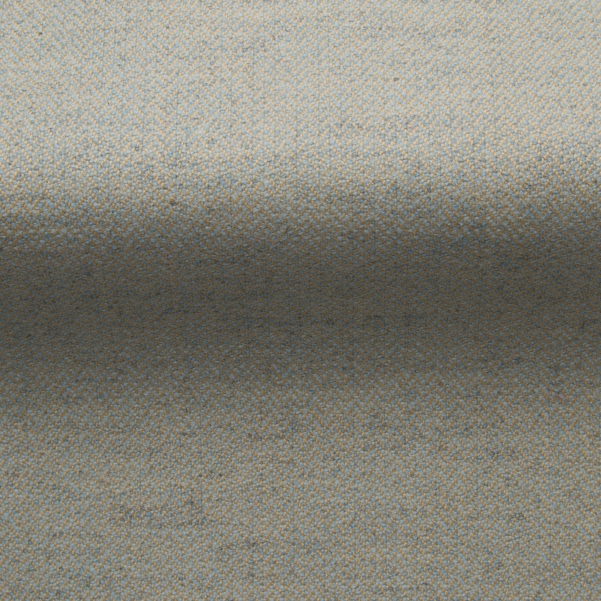Herringbone fabric