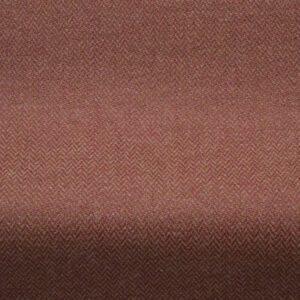 Herringbone fabric