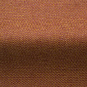 Herringbone fabric
