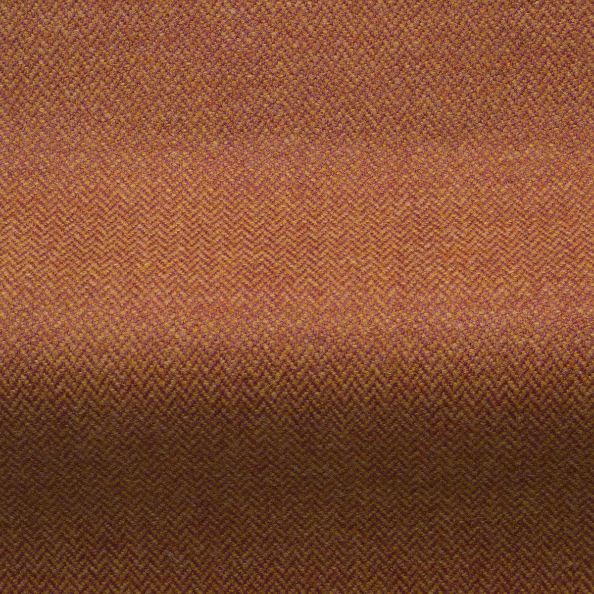 Herringbone fabric