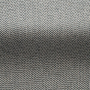Herringbone fabric