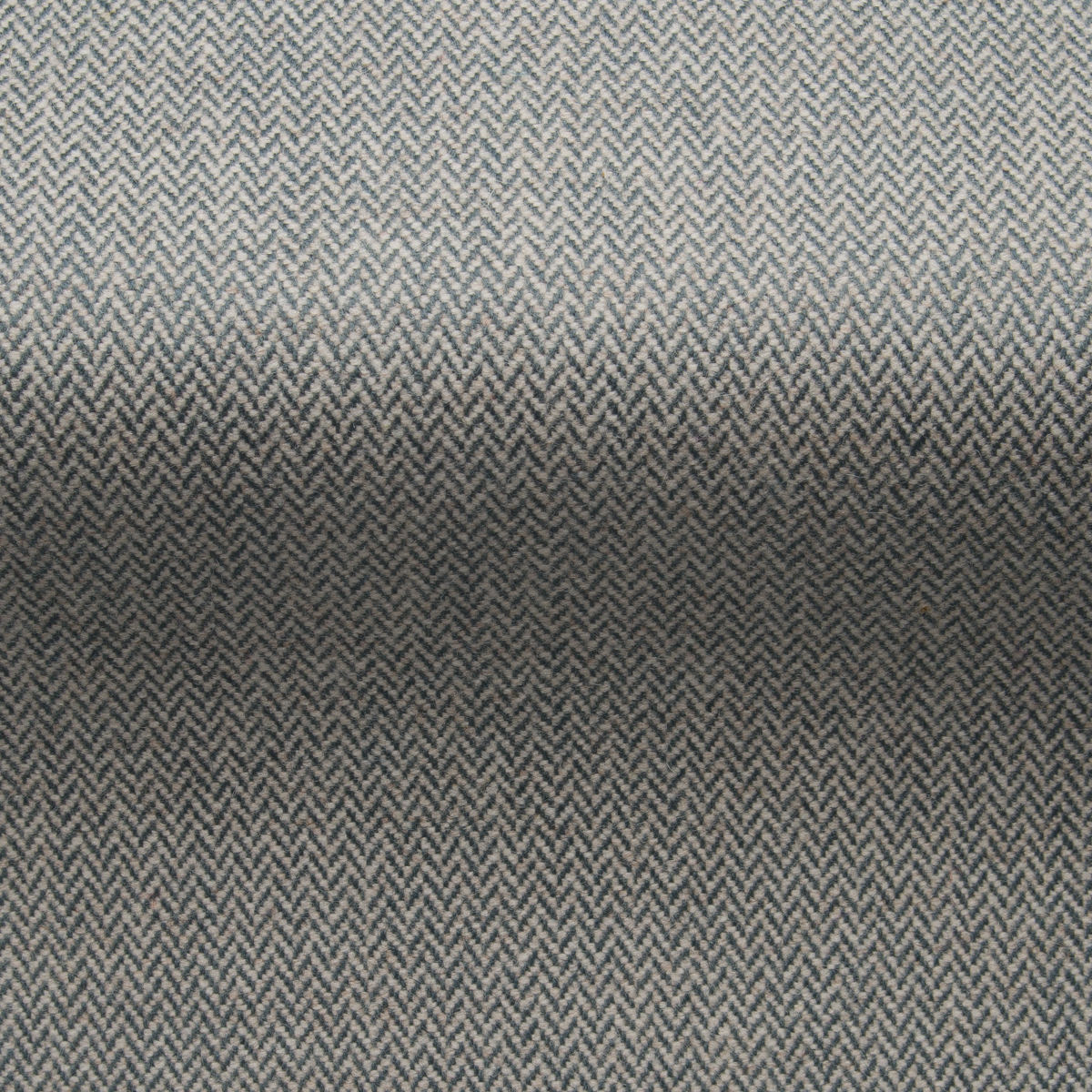 Herringbone fabric
