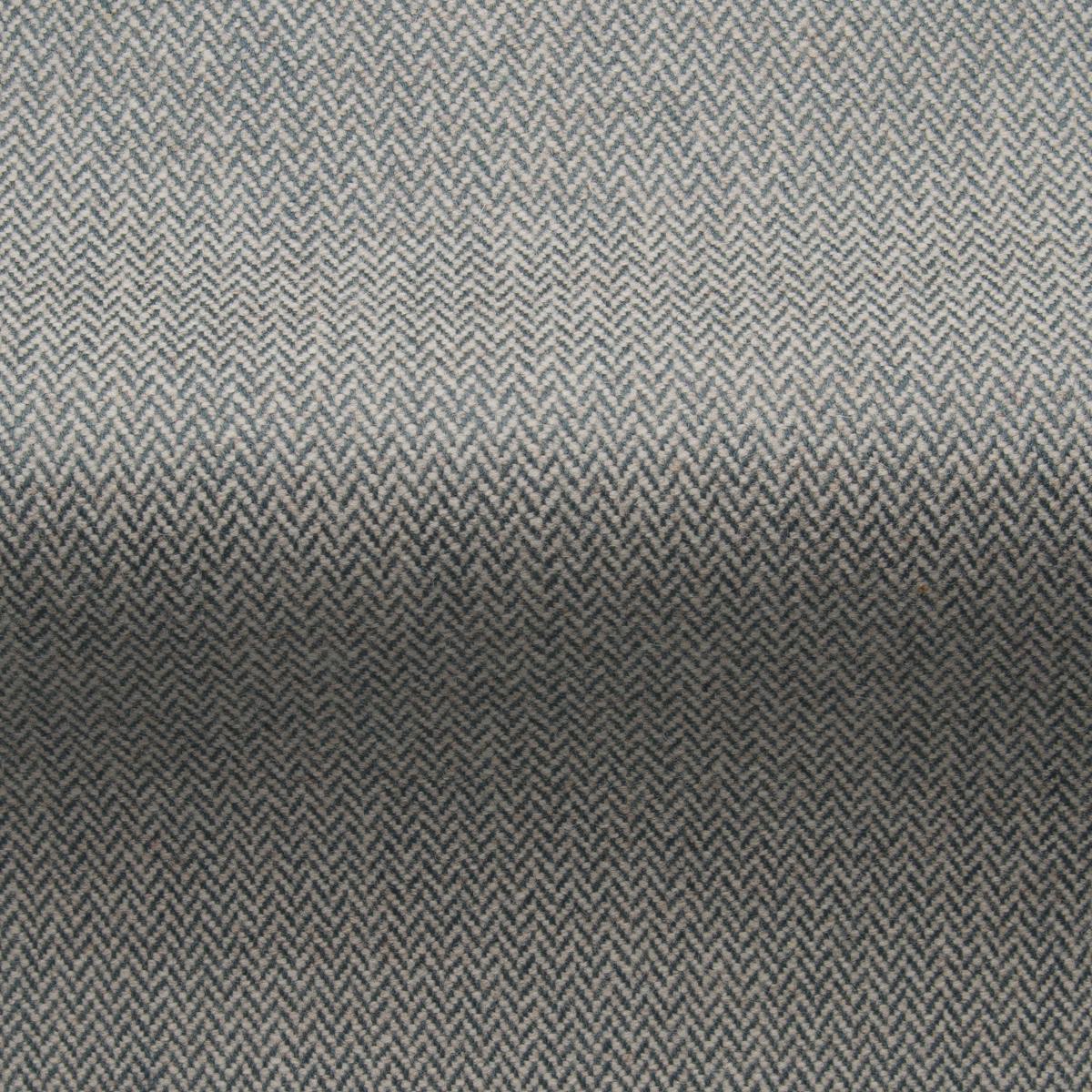Herringbone fabric