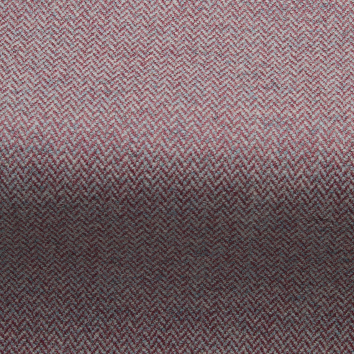 Herringbone fabric