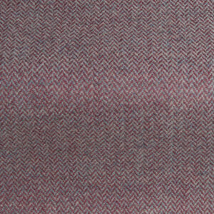 Herringbone fabric