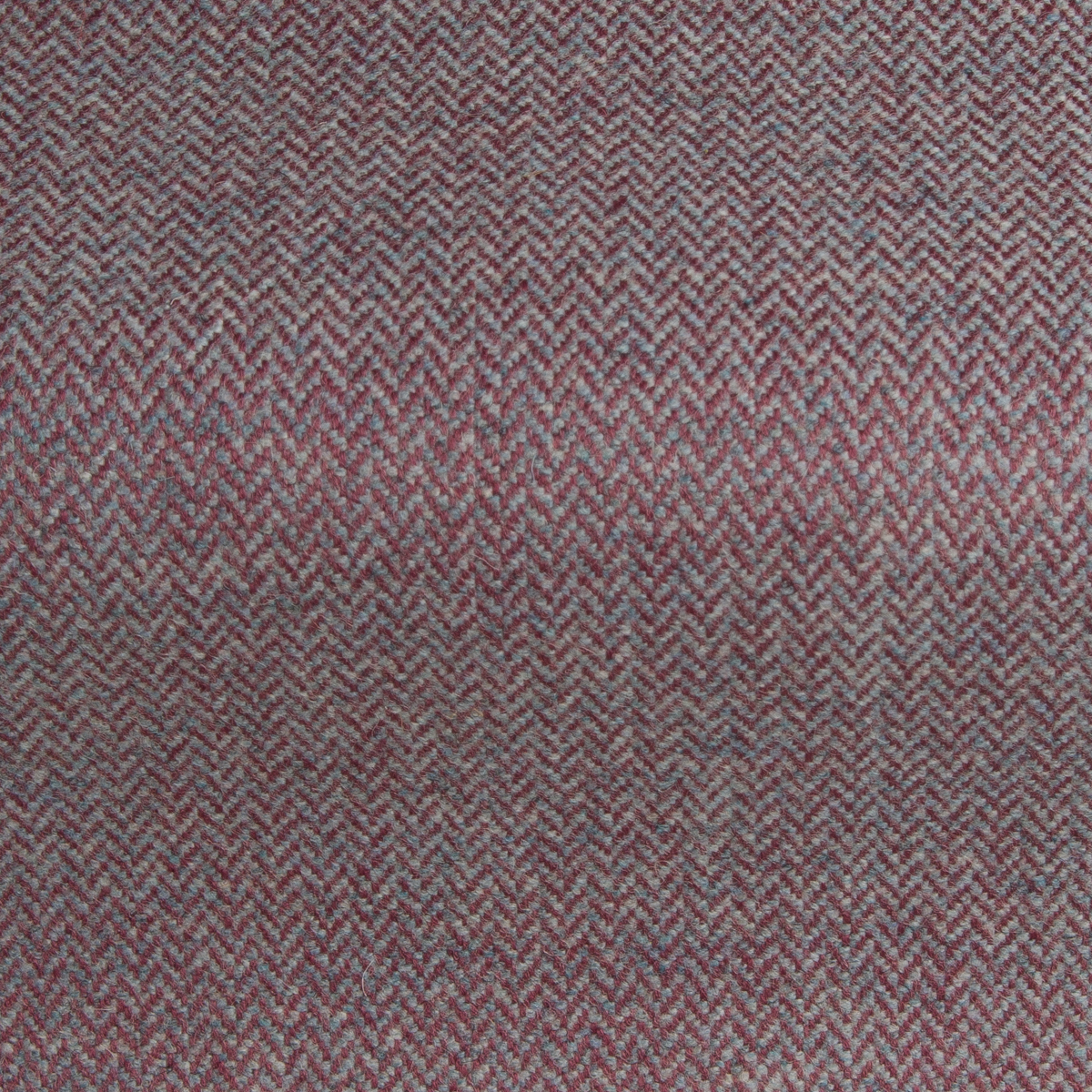 Herringbone fabric