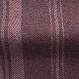 striped fabric