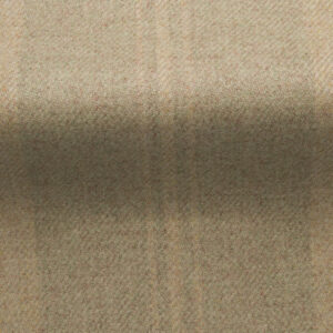 stripe fabric