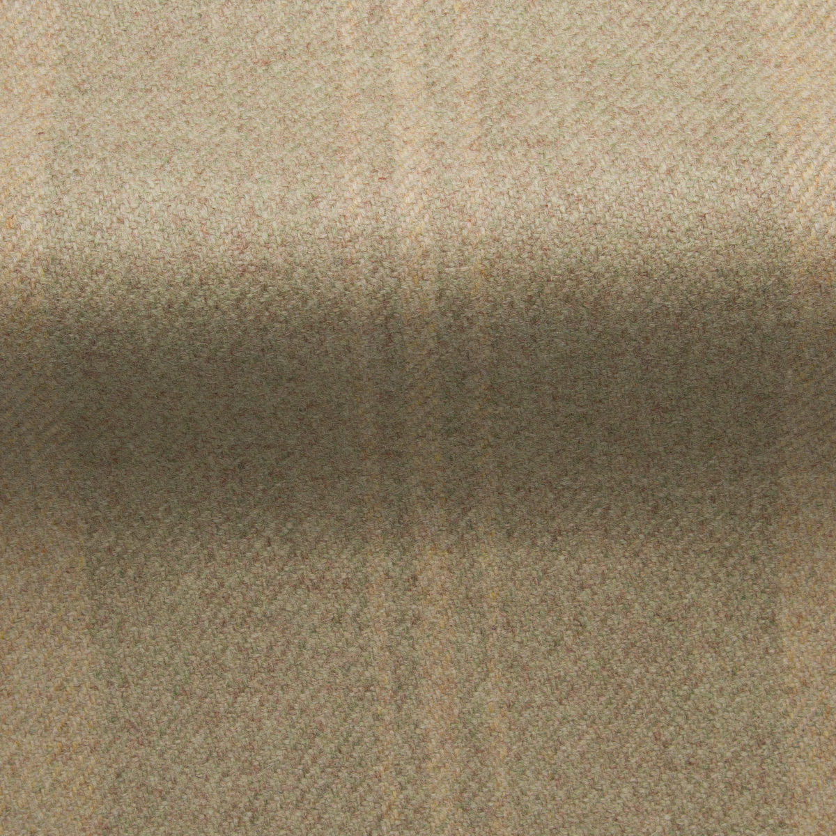 stripe fabric
