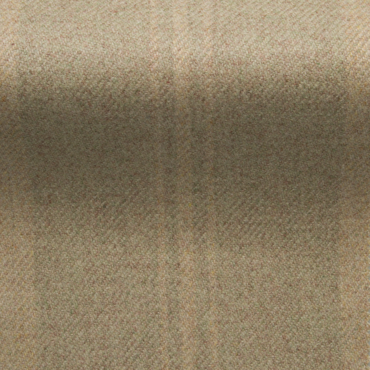 stripe fabric